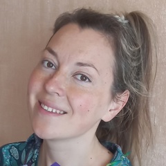 Оля Рыбникова, 42 года, Жуковский