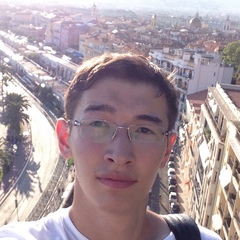 Adilzhan Utekeshev, 32 года, Алматы