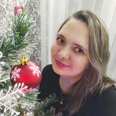 Анастасия Пидяшова, 36 лет, Омск