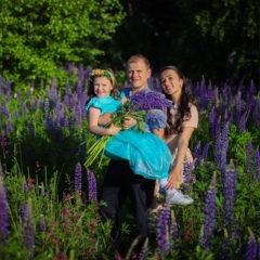 Алина Федоровичева, 38 лет, Казань