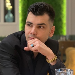 Азиз Мирзоев, 37 лет, Душанбе