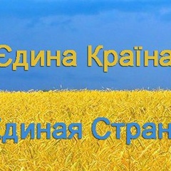 Владимир Клименюк, 37 лет, Киев