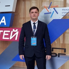 Владислав Верин, 35 лет, Оренбург