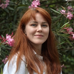 Екатерина Пацаган, 40 лет, Сыктывкар