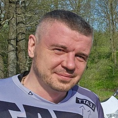 Кирилл Проскурин, Великий Новгород