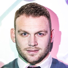 Никита Марченков, 37 лет, Сергиев Посад