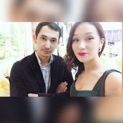 Абылайхан Кадыров, 34 года, Алматы