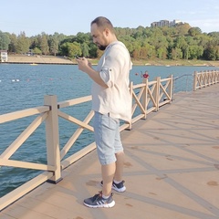 Сергей Пивоваров, 38 лет, Ессентуки