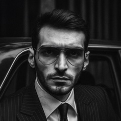 Азат Гаспарян, 32 года, Санкт-Петербург
