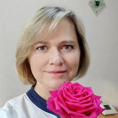 Светлана Космынина, 48 лет, Мурманск