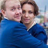 Андрей Исаев, 37 лет, Москва