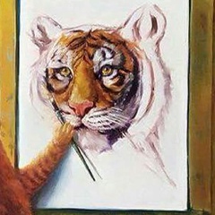 Иван Кошелевский, 36 лет