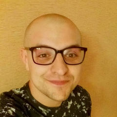 Колян Жуков, 34 года, Омск