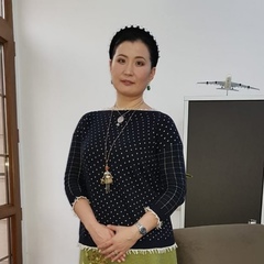 Айгуль Султанбекова, 49 лет, Алматы