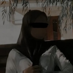 Ясмишк Екх, 14 лет