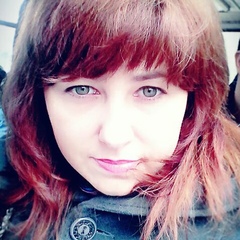 Татьяна Моисеева, 45 лет, Новосибирск