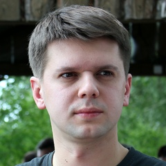 Артём Задерещенко, 38 лет, Днепр (Днепропетровск)