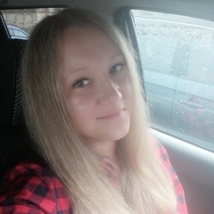 Екатерина Пахомова, 32 года, Новосибирск