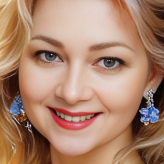 Татьяна Поздеева, Печора