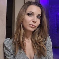 Юлия Самохина, 37 лет, Москва