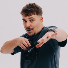 Denis Gametskiy, 36 лет, Санкт-Петербург