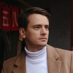 Дмитрий Баягин, 36 лет, Самара