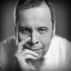 Алексей Ковальков, 63 года, Москва