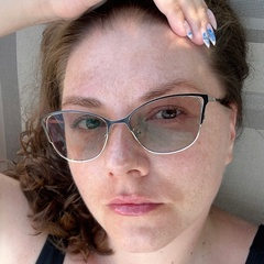 Екатерина Трофимчук, 35 лет, Санкт-Петербург