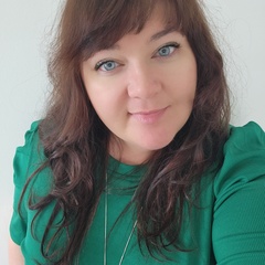 Наталия Ефимова, 35 лет, Отрадное
