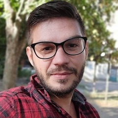 Стас Нестеров, 39 лет, Днепр (Днепропетровск)