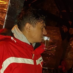 Анатолий Шкаврон, 40 лет, Москва