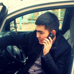 Заур Каратаев, 35 лет, Новосибирск