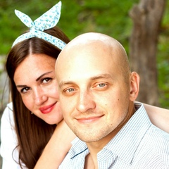 Виталий Примаченко, 41 год, Шостка