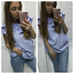 Светлана Власова, 34 года, Краснодар