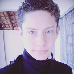 Pedro Henrique, 28 лет, Curitiba