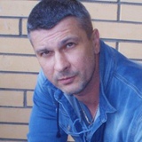 Семён Лёля, 37 лет, Москва