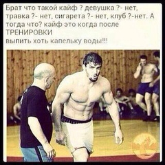 Bobur Ernazarov, 31 год, Ташкент