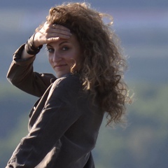 Алла Борисова, 35 лет, Уфа