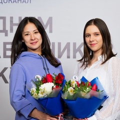 Ольга Гонина, 36 лет, Краснодар