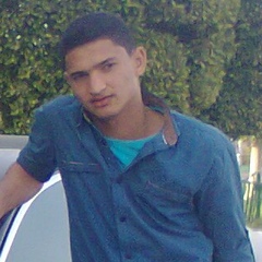 Mohamed Nour, 29 лет, Ismailia