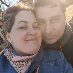 Надежда Кириллова, 37 лет, Randazzo