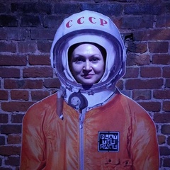 Дарья Миронова, 39 лет, Санкт-Петербург