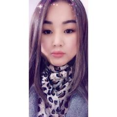 Melis Jumashev, 35 лет, Новосибирск