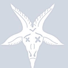 Женя Женя, 33 года, Ульяновск