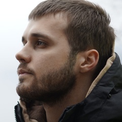 Евгений Зарицкий, 36 лет, Москва
