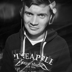 Алексей Чухин, 42 года, Киев