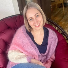 Аня Филипова, 40 лет, Всеволожск
