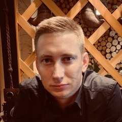 Виталий Филатов, 35 лет, Санкт-Петербург