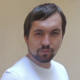 Александр Королёв, 35 лет, Москва