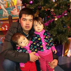 Манат Сейтназарова, 35 лет, Алматы